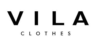 vilag